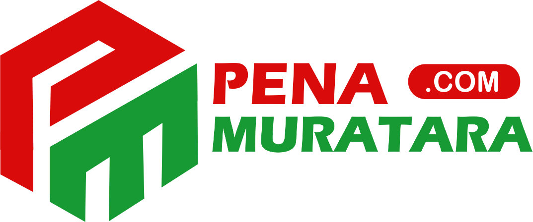 Pena Muratara